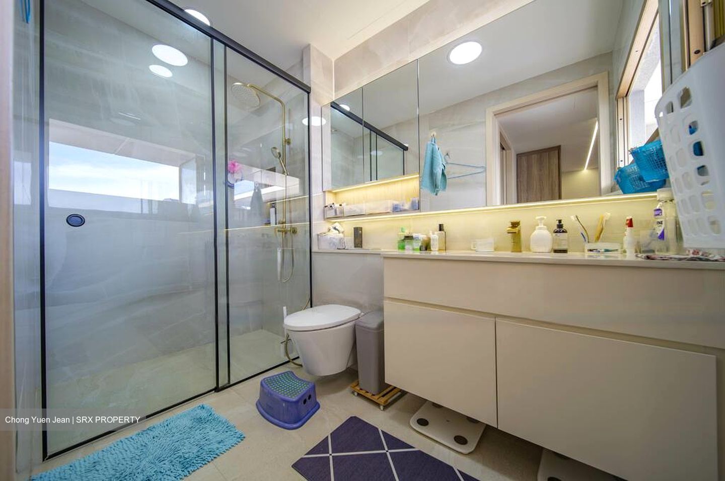 Tamarind Road (D28), Terrace #467908701